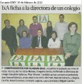 /album/fotogaleria/a2010-02-19-ixa-levante-emv-jpg/